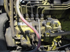 GD405A-2-3534