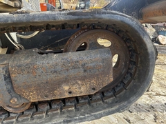 YANMAR B6-6A 66629
