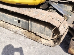 PC58UU-5-25330