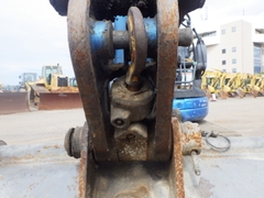 PC30UU-5	18085