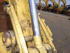 Komatsu PC128US-11 53561 (máy xúc)