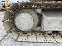 PC128US-8-24628