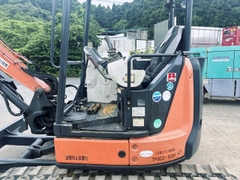 ZX50U-5A-53247