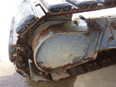SK50UR-5-10431