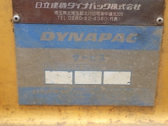 CC142CII-60221324