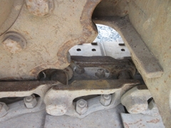 PC58UU-5-25490