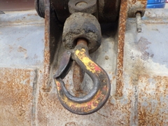 PC30UU-5	18085
