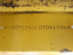 PC138US-10-41106