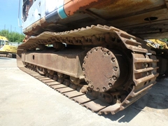 EX200-269416