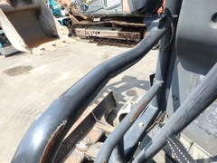 ZX30UR-3-35681