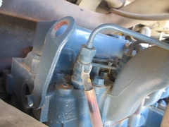 RX-505-72987