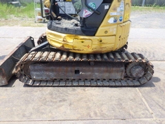 PC30UU-5-18320