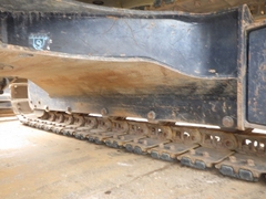 SH75X-3B-9304