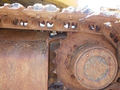 SH75X-3B-9095