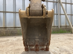Yanmar B3-5 50772B (máy xúc)