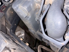 HITACHI ZX55UR-3 - 36100