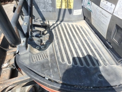 ZX30UR-3-35681
