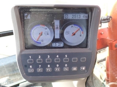 ZX70-3-83871