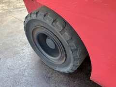 FB28PN-75B-300/ 2955