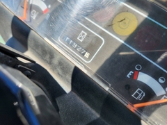 Xe nâng Misu FD50-50054