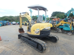 VIO40-5B-58815