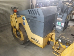 TW502-1-20609