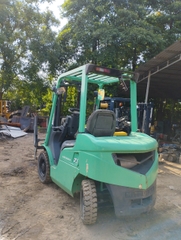 Xe nâng misubishi FD25D-72224