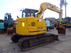 SH75X-3B-SD1470