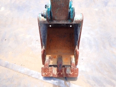 SK30UR-6-20893