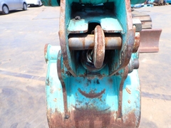 SK30UR-6-20893