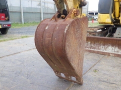 PC30UU-5-18320