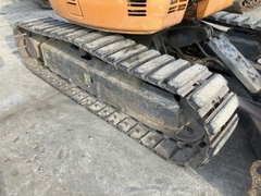 Kobelco SK30UR-5 PR08-09525