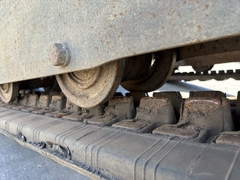 B3-6A-65804