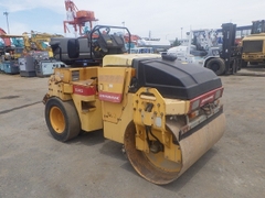 CC142CII-60221324