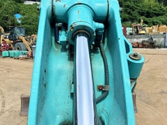 RX503S-30416