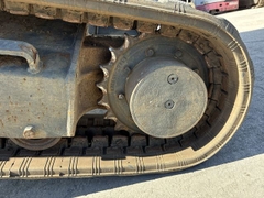 B3-6A-65804