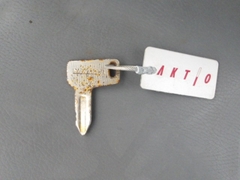 VIO40-5B-58095