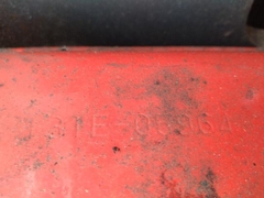 Xe điện đứng lái 6 m bán FBRAW15-80B-600MCS-05964