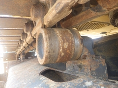 PC138US-10-41106