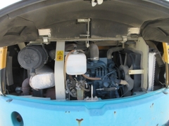 RX-505-73910