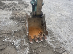 Máy xúc đào mini bánh xích VIO30-5-51048B