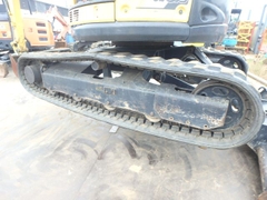 VIO40-5B-58815