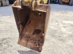 PC58UU-5-25330