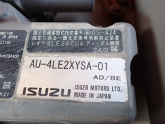 ZX70-3-83871