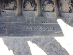 SK38UR-6-01207