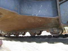 RX-505-73910