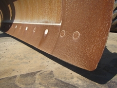 GD405A-2-3534