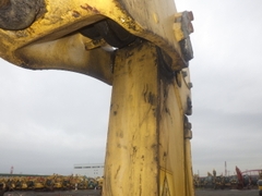 PC30UU-5-15607