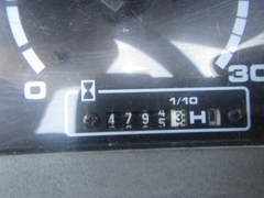TW352-1-20439