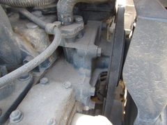 TW352-1-20439